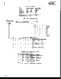 浏览型号DAC8841的Datasheet PDF文件第5页