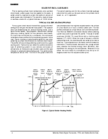 浏览型号DAN222的Datasheet PDF文件第4页