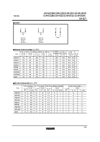 ͺ[name]Datasheet PDFļ2ҳ