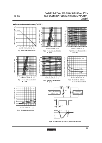 ͺ[name]Datasheet PDFļ3ҳ