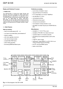 浏览型号DDP3310B的Datasheet PDF文件第4页