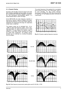 ͺ[name]Datasheet PDFļ7ҳ