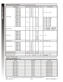 浏览型号DDTC124XE的Datasheet PDF文件第2页