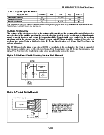 ͺ[name]Datasheet PDFļ7ҳ