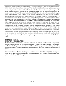 浏览型号DS1243Y-150的Datasheet PDF文件第3页