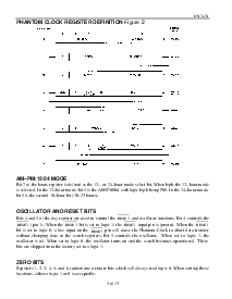 浏览型号DS1243Y-150的Datasheet PDF文件第5页