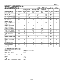 浏览型号DS1243Y-150的Datasheet PDF文件第7页