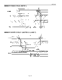 浏览型号DS1243Y-150的Datasheet PDF文件第9页