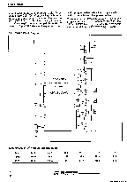浏览型号GAL16V8AS-12QC1的Datasheet PDF文件第2页