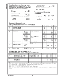 ͺ[name]Datasheet PDFļ2ҳ