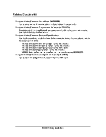 ͺ[name]Datasheet PDFļ5ҳ