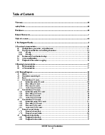 ͺ[name]Datasheet PDFļ7ҳ