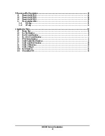 ͺ[name]Datasheet PDFļ8ҳ