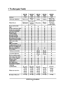 ͺ[name]Datasheet PDFļ9ҳ