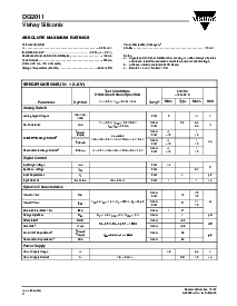 ͺ[name]Datasheet PDFļ2ҳ