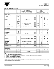 ͺ[name]Datasheet PDFļ3ҳ