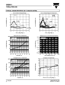 ͺ[name]Datasheet PDFļ4ҳ