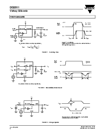 ͺ[name]Datasheet PDFļ6ҳ