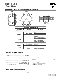 ����ͺ�[name]��Datasheet PDF�ļ���2ҳ