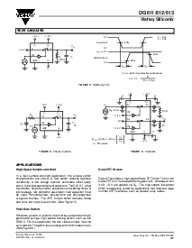 ����ͺ�[name]��Datasheet PDF�ļ���7ҳ