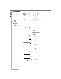 ͺ[name]Datasheet PDFļ2ҳ