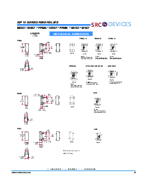浏览型号DSS72A24B的Datasheet PDF文件第8页