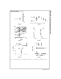 浏览型号DM74LS221SJ的Datasheet PDF文件第3页