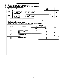 浏览型号DM74LS295AN的Datasheet PDF文件第3页