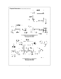 浏览型号DM74LS299WM的Datasheet PDF文件第7页