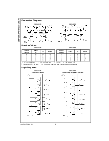 ͺ[name]Datasheet PDFļ2ҳ