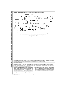 ͺ[name]Datasheet PDFļ8ҳ