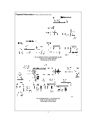 浏览型号DM74LS377WM的Datasheet PDF文件第5页