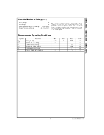 ͺ[name]Datasheet PDFļ3ҳ