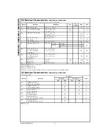 ͺ[name]Datasheet PDFļ4ҳ