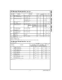 ͺ[name]Datasheet PDFļ5ҳ