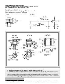 浏览型号DPAD100的Datasheet PDF文件第2页