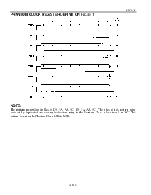 浏览型号DS1243Y-120的Datasheet PDF文件第4页