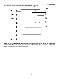 浏览型号DS1248Y70IND的Datasheet PDF文件第5页