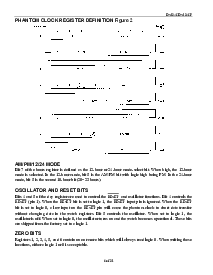 浏览型号DS1248Y70IND的Datasheet PDF文件第6页