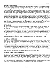 ͺ[name]Datasheet PDFļ2ҳ