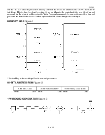 ͺ[name]Datasheet PDFļ3ҳ
