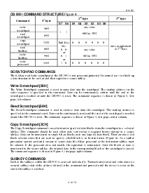 ͺ[name]Datasheet PDFļ4ҳ
