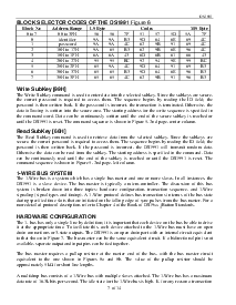 ͺ[name]Datasheet PDFļ7ҳ