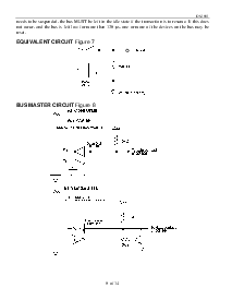 ͺ[name]Datasheet PDFļ8ҳ