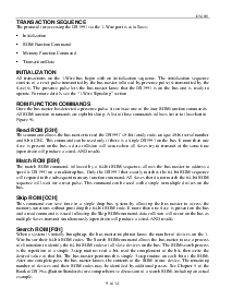 ͺ[name]Datasheet PDFļ9ҳ