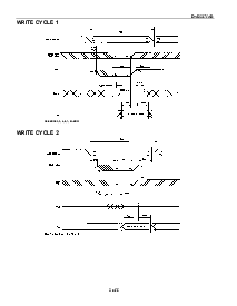 ͺ[name]Datasheet PDFļ5ҳ