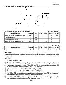 ͺ[name]Datasheet PDFļ6ҳ