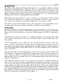 ͺ[name]Datasheet PDFļ2ҳ