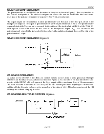 ͺ[name]Datasheet PDFļ4ҳ