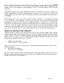 ͺ[name]Datasheet PDFļ5ҳ